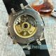 Copy Audemars Piguet Royal Oak Silver Dial With Bezel Automatic Watch (6)_th.jpg